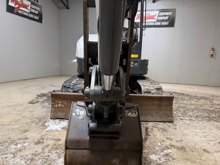 2021-bobcat-e50-image-10