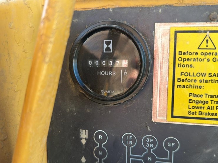 1979-caterpillar-d5b-image-29