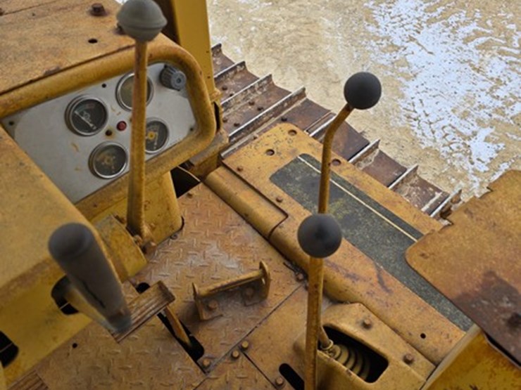 caterpillar-d5-image-26