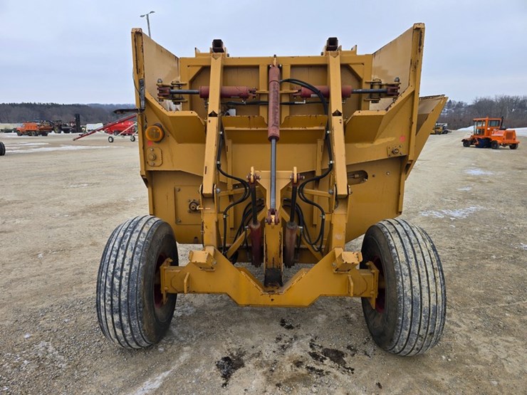 haybuster-2800-image-4