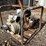 #395-•-portable-water-pump-for-parts/-repairs-image-4