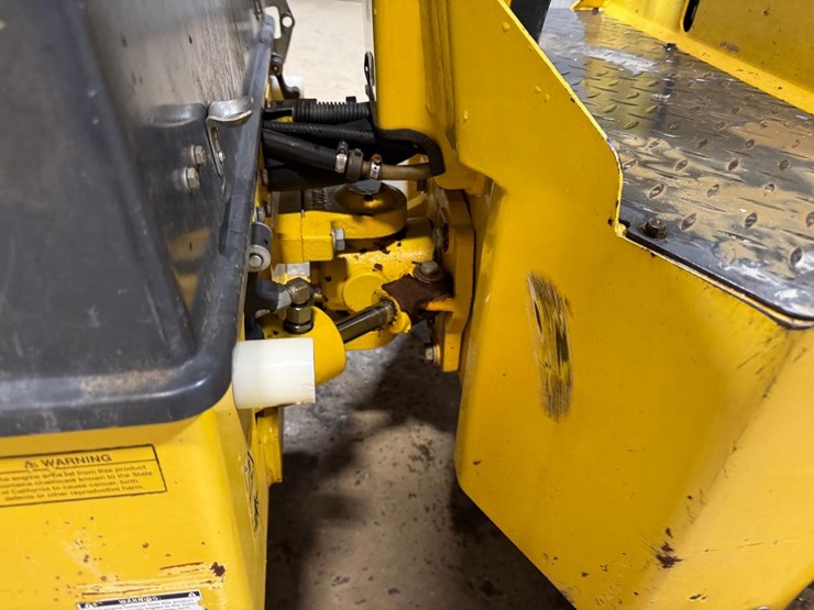 2013-bomag-bw900-50-image-11