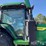 2023-john-deere-8r-370-image-33
