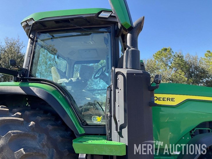2023-john-deere-8r-370-image-33