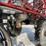 2006-case-ih-spx3310-image-8