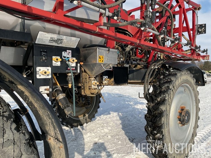 2006-case-ih-spx3310-image-8