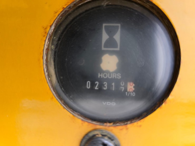 deere-450h-lt-image-30