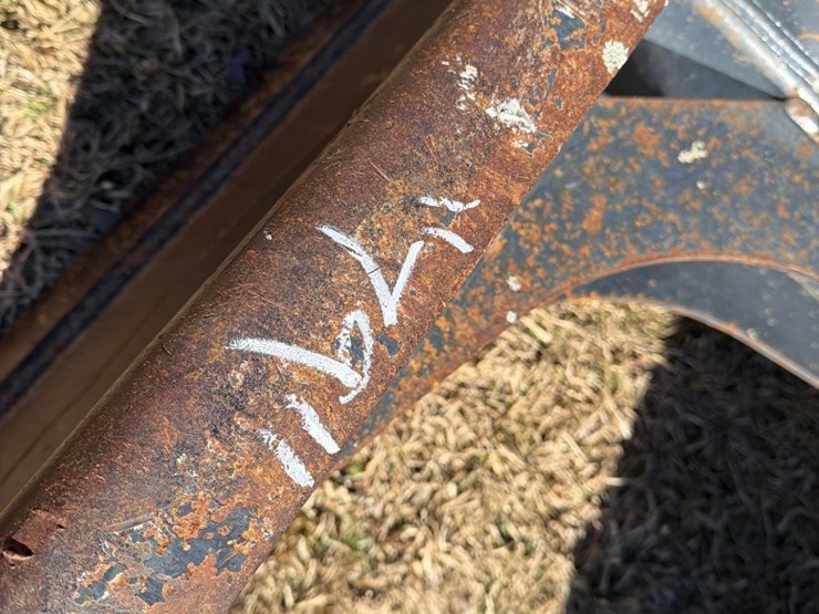 2020-deere-50g-image-13