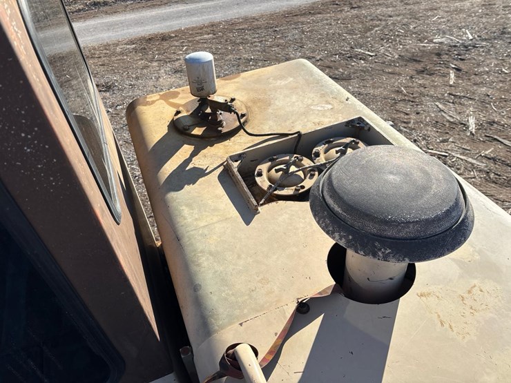 2000-barko-225-image-30