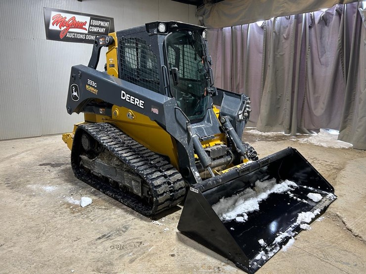 deere-333g-image-6