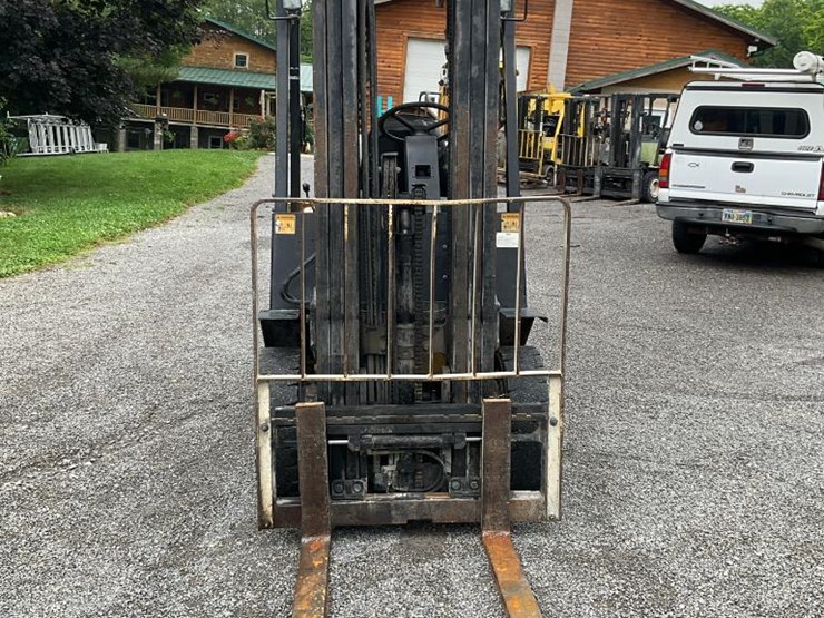 2003-yale-glp050rg-image-3