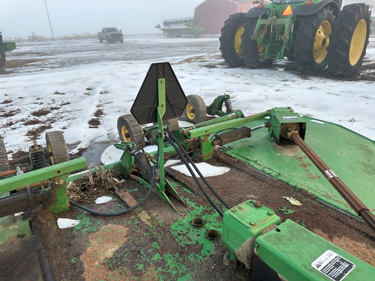 john-deere-hx15-image-38