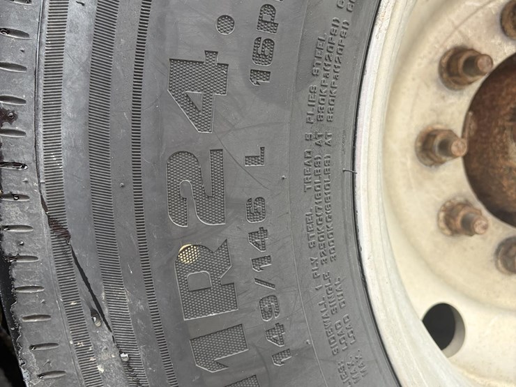 2007-timpte-super-hopper-image-16