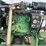 john-deere-4045t-image-18