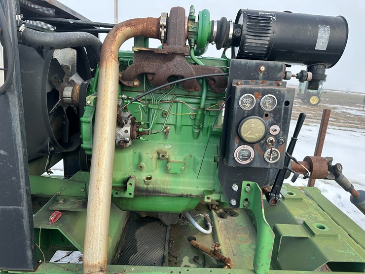 john-deere-4045t-image-18