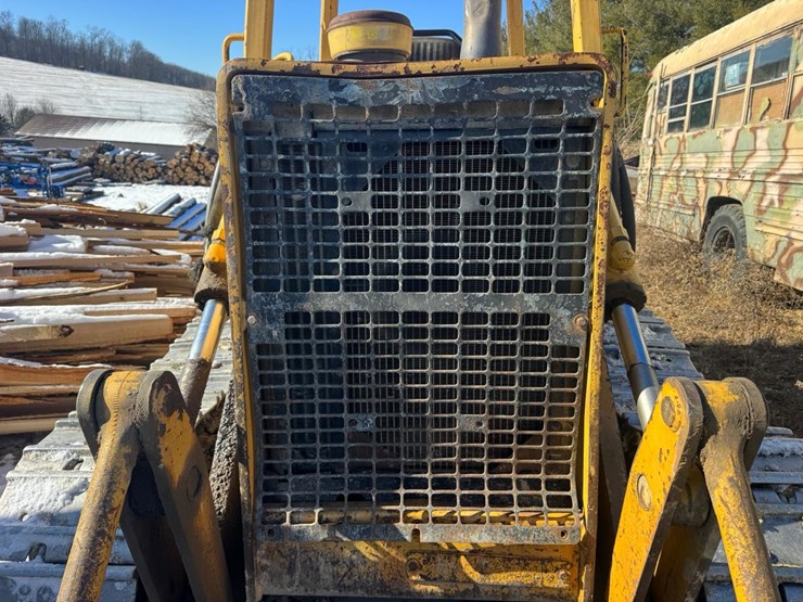 1986-deere-455g-image-23