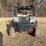 2020-polaris-ranger-image-8