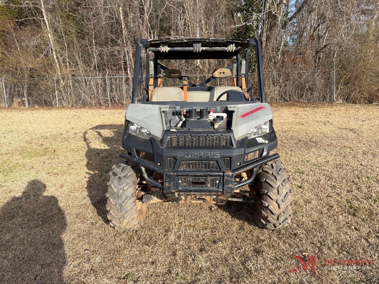 2020-polaris-ranger-image-8