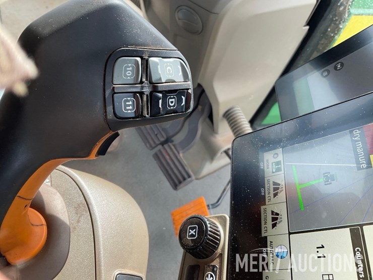 2024-john-deere-8r-410-image-73