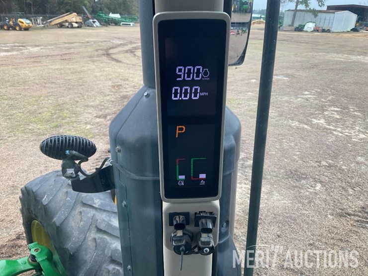 2018-john-deere-8345r-image-63
