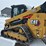 2023-caterpillar-299d3-xe-image-3