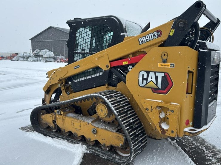 2023-caterpillar-299d3-xe-image-3