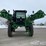 2020-john-deere-r4045-image-8
