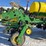 2011-john-deere-1770nt-image-24