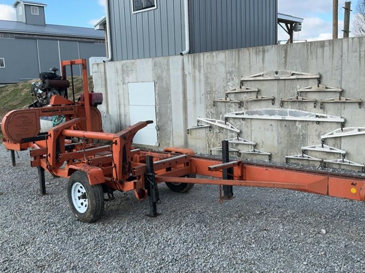 wood-mizer-lt40-image-1