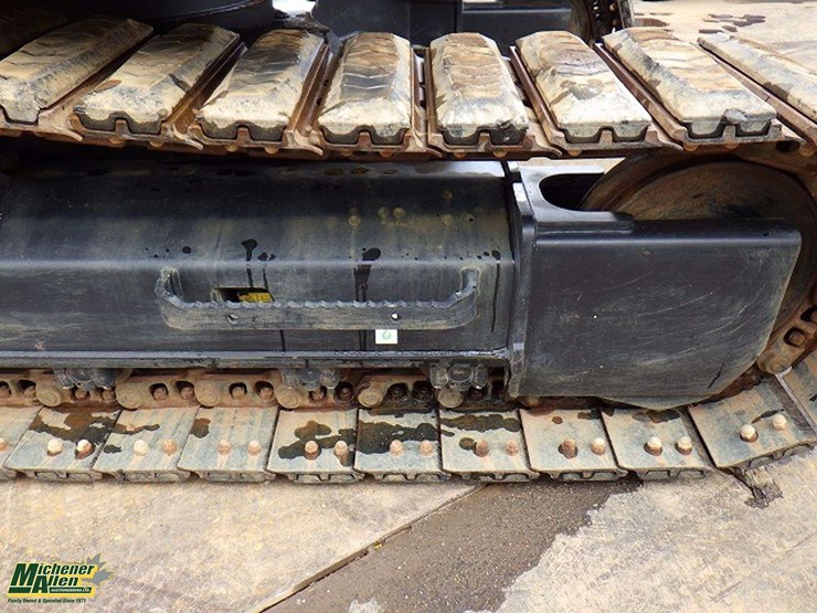 2018-caterpillar-312fgc-image-28