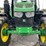 2021-john-deere-6110m-image-10