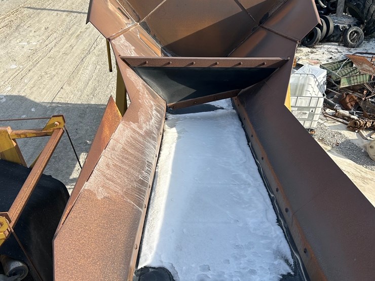 2001-cec-6x16-image-14