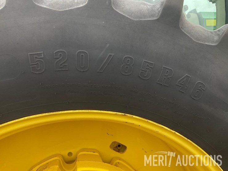 2018-john-deere-8345r-image-32