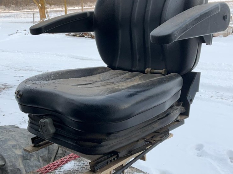 2022-custom-built-image-52