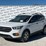 2019-ford-escape-image-1