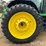 2023-john-deere-8r-370-image-30
