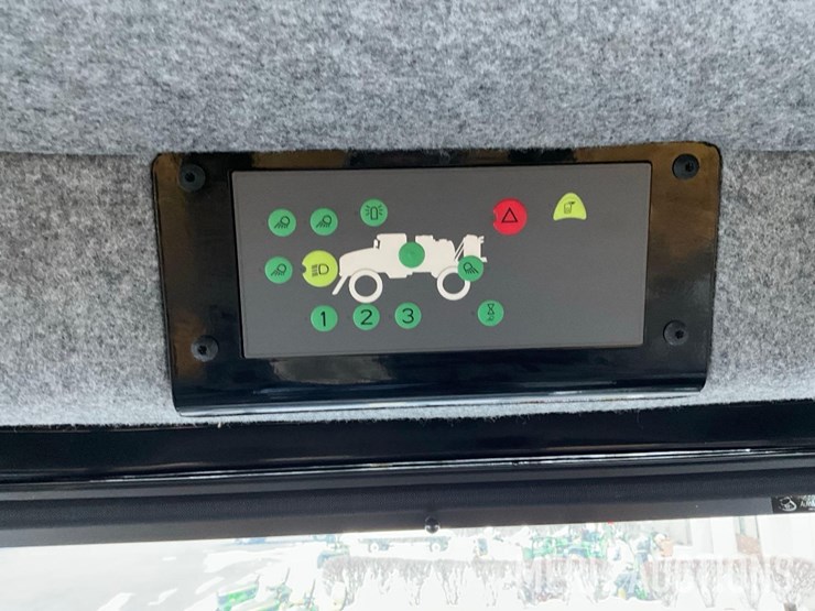 2019-ag-chem-rg1300c-image-43