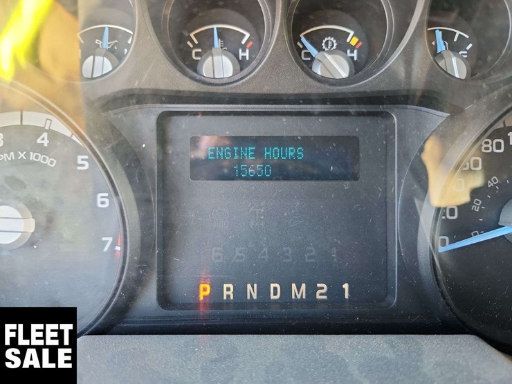 2012-ford-f350-image-27