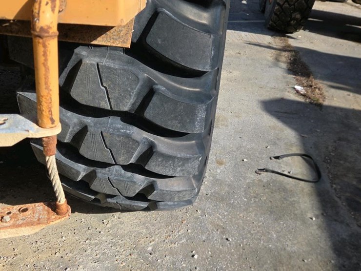 2006-case-330-image-21