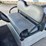 2025-electric-golf-cart-image-11