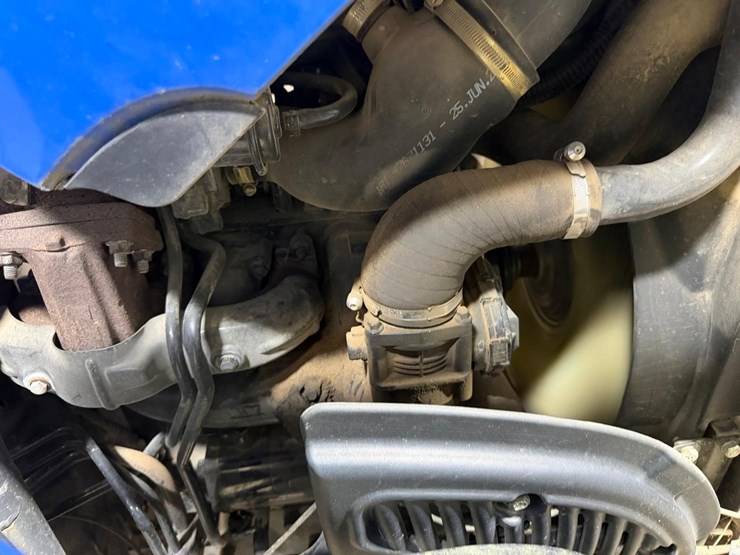 2018-new-holland-workmaster-60-image-20