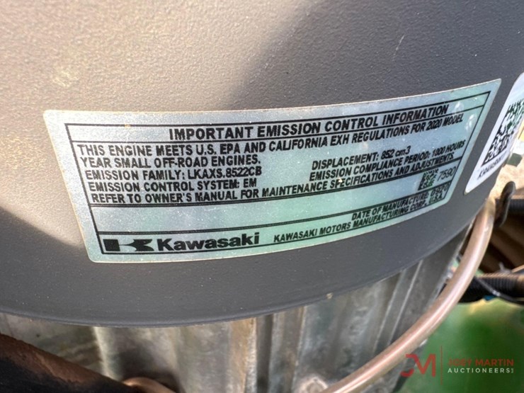 john-deere-z930m-image-9