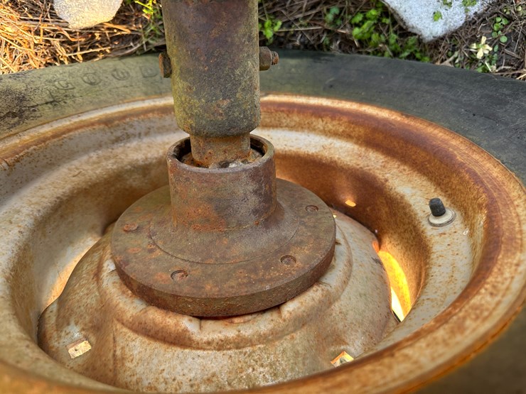 international-20-image-6