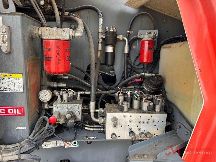 skyjack-sj66t-image-9