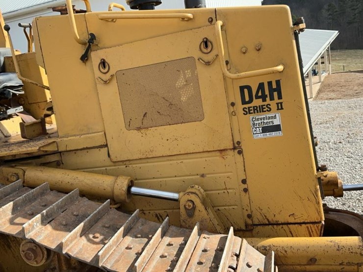 1987-caterpillar-d4h-image-40