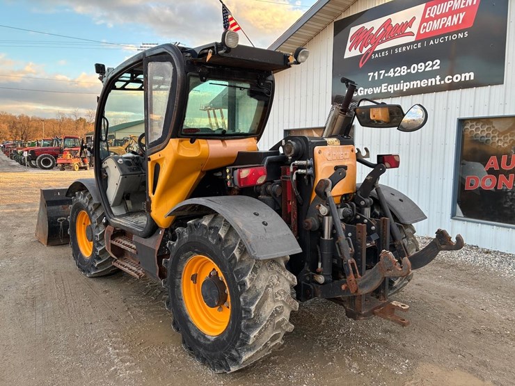 2015-dieci-agri-tech-35.7-vs-image-3