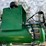 2020-john-deere-1770nt-image-21