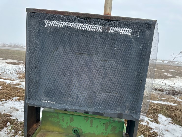 john-deere-4045t-image-6