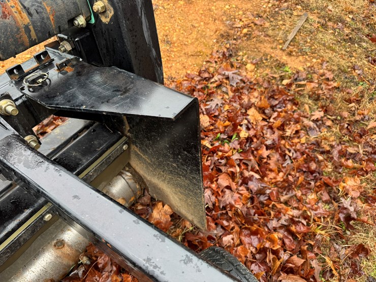 #2583-•-kubota-sr2772-power-rake-image-18