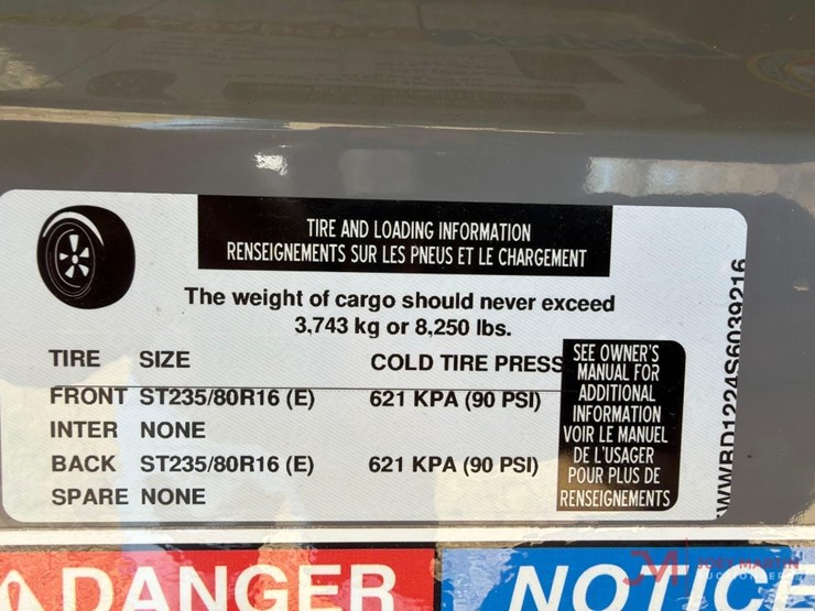 (unused)-2025-delco-d212-dump-trailer-image-16